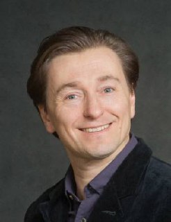 Сергей Безруков назначен художественным руководителем МХАТ имени М. Горького