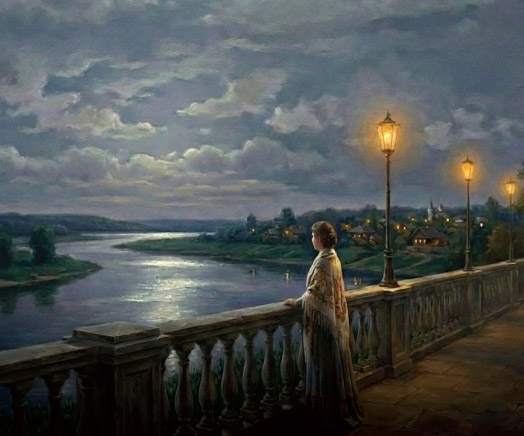 на фото: Наталия Медведева, Вера Десницкая и Валентина Стойилкович для рекламной съемки спектакля